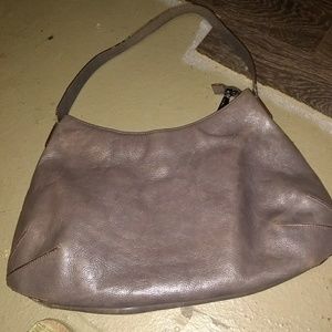 Hobo international purse